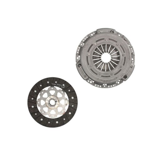Kupplungssatz sachs 3000 970 - 3000,