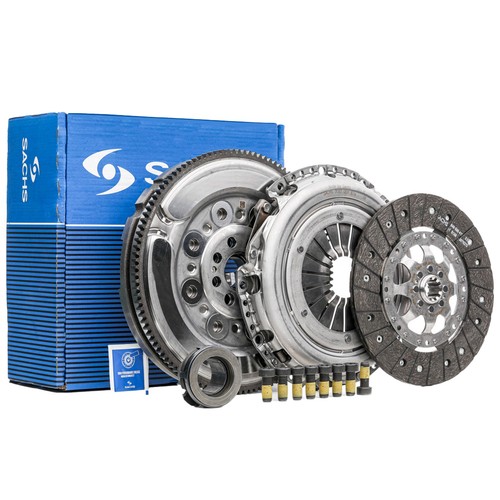 Sachs kupplungssatz kupplung - kupplungssatz,