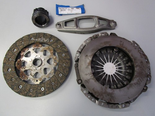 Sachs kupplungssatz 3000970133 - sachs,