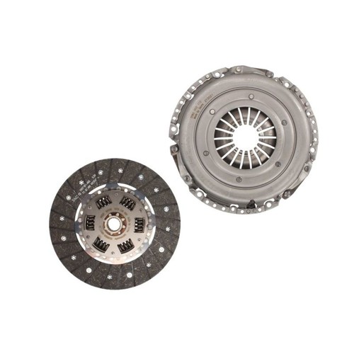 Kupplungsatz sachs 3000 970 - sachs,