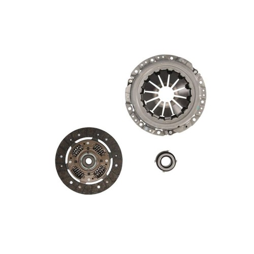 Kupplungssatz sachs 3000 951 - kupplungssatz,