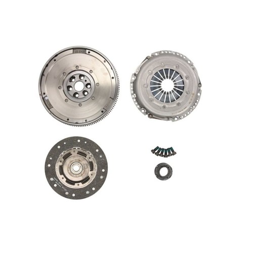Kupplungssatz sachs 2290 - kupplungssatz,
