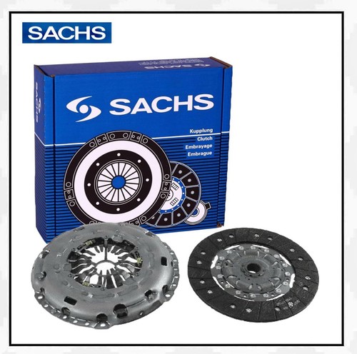 Sachs 3000 951 - sachs,
