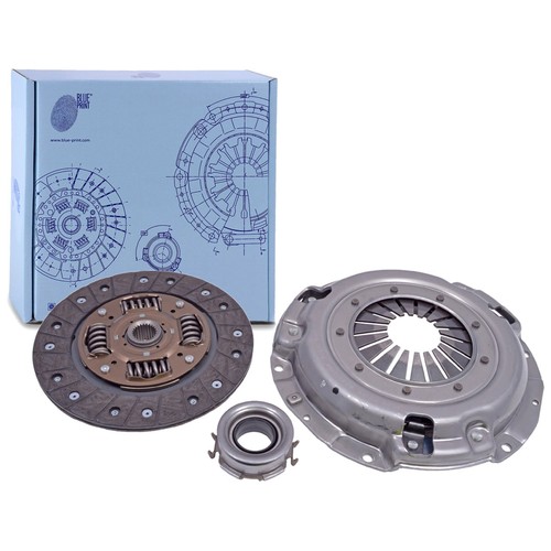 Blue print ads73038c - blue,
