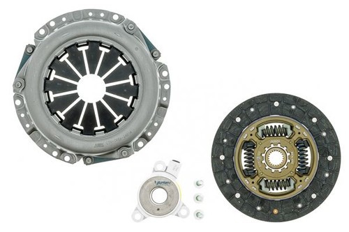 Aisin ckt 670r - ckt-670r, kupplungssatz