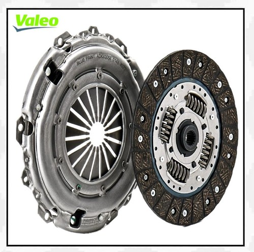 Valeo 826022 kuchen - 826022,