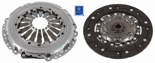 Sachs kupplungssatz für - kupplungssatz,