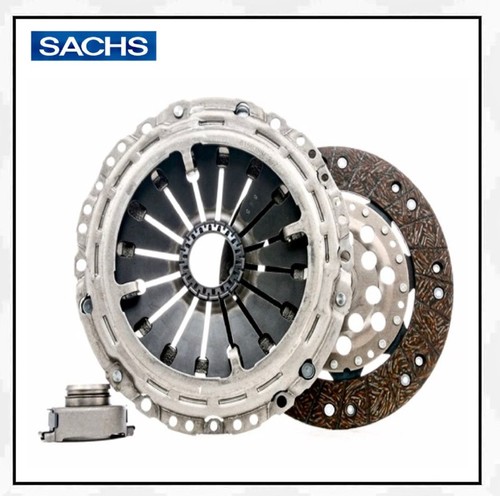 Sachs 3000 859 - 859, 401