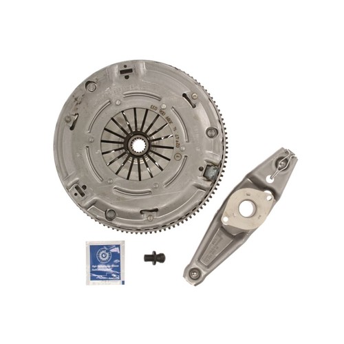 Kupplungssatz sachs 3090 600 - 3090,