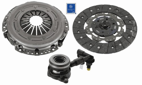 Sachs 3000 990 - sachs,