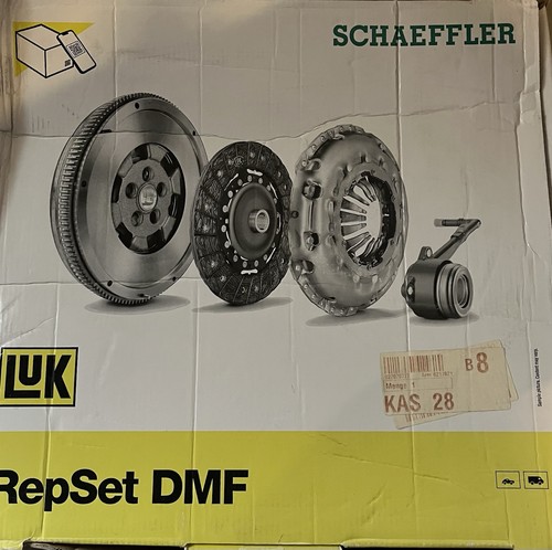 600 0298 schaeffler - 600,