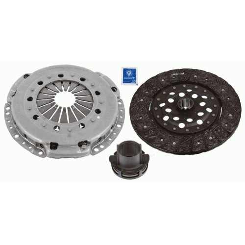 3000 832 501 - , sachs