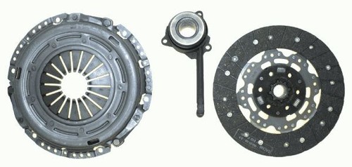 Sachs kupplungssatz für seat - kupplungssatz,