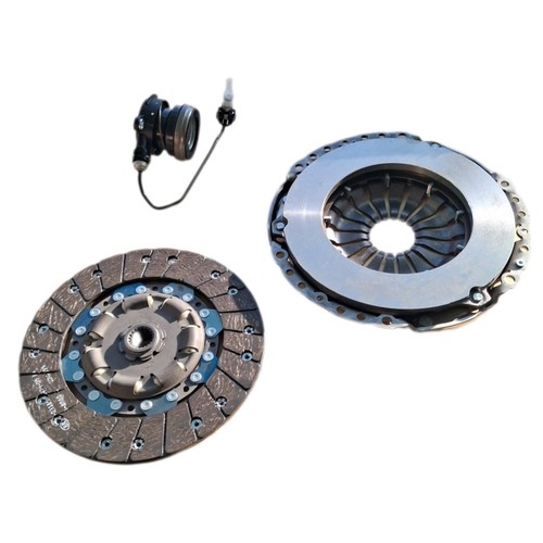 Sachs 3000 990 525 - 990,