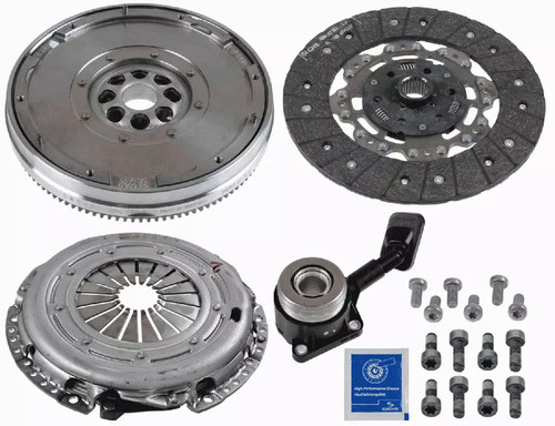 Kupplungssatz schwungrad sachs - kupplungssatz-schwungrad,