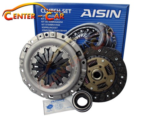 Neu original aisin - original,