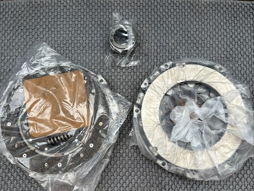 Kupplung satz für - für, bmw