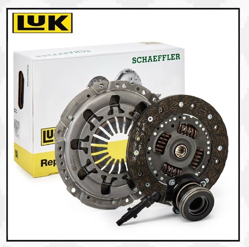 Luk repset 621 3042 - luk, 33