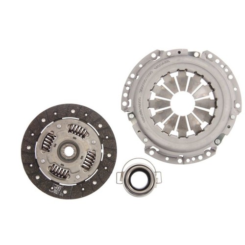 Kupplungssatz sachs 3000 951 - 3000,