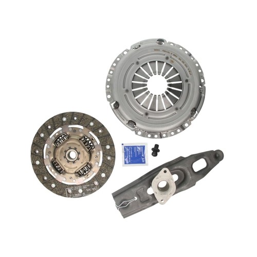 Kupplungssatz sachs 3000 950 - kupplungssatz,