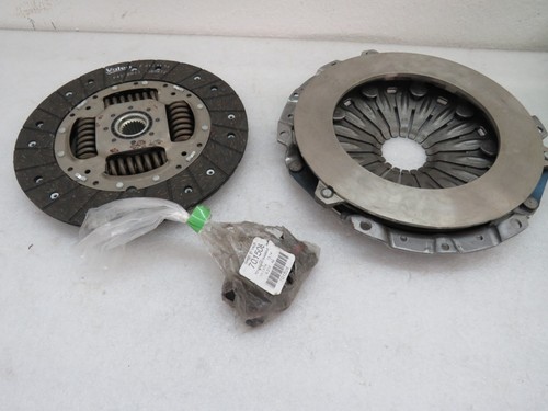 Valeo 835012 kupplungssatz - valeo,
