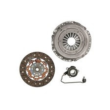 Kupplungssatz SACHS 3000 990