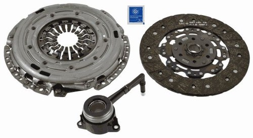 Sachs kupplungssatz für - sachs,