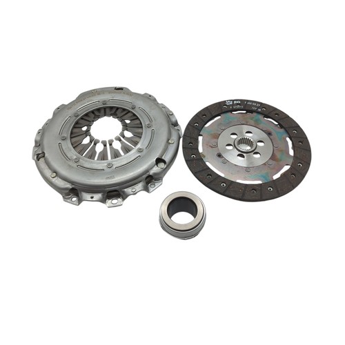 Valeo kit3p 832291 - valeo,