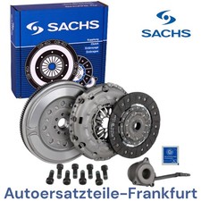 SACHS Kupplungssatz mit
