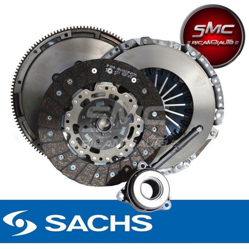 Sachs kupplungssatz - sachs, +
