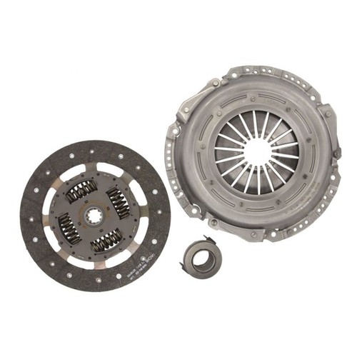 Kupplungssatz sachs 3000 950 - kupplungssatz,
