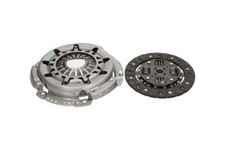 KAVO PARTS Kupplungssatz