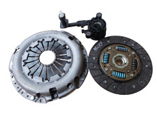 Sachs Kupplungssatz für