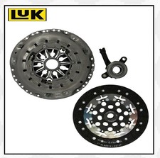 LuK RepSet 624 3219 33