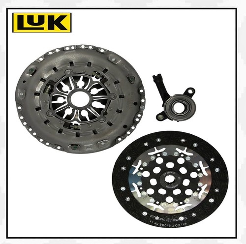 Luk repset 624 3219 - luk, 33