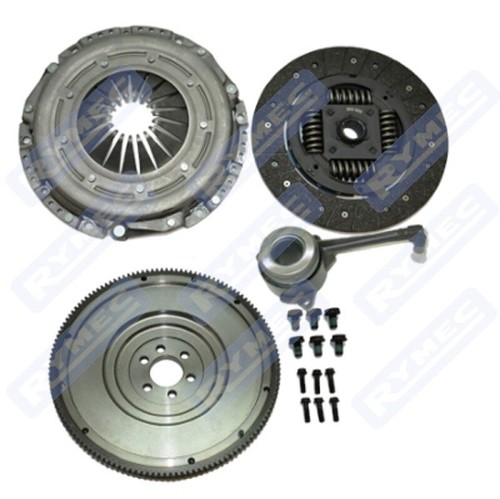 Spring cpl vw - cpl.,