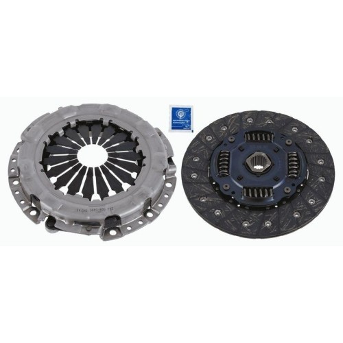 3000 950 862 sachs - 3000,