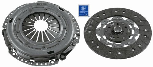 Sachs kupplungssatz für - sachs,