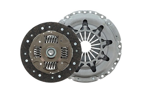 Aisin kupplungssatz für ford - für,