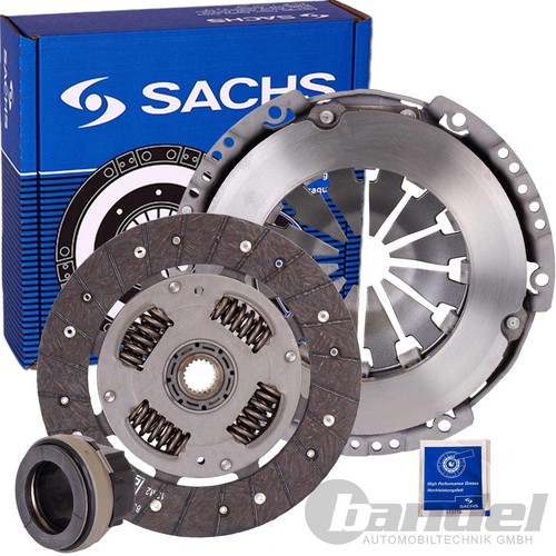 Sachs kupplungssatz passend - sachs,