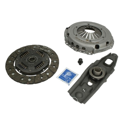 Kupplungssatz sachs 3000 - 3000, 951