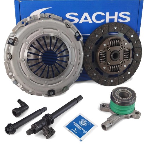 Sachs kupplungssatz für - kupplungssatz,
