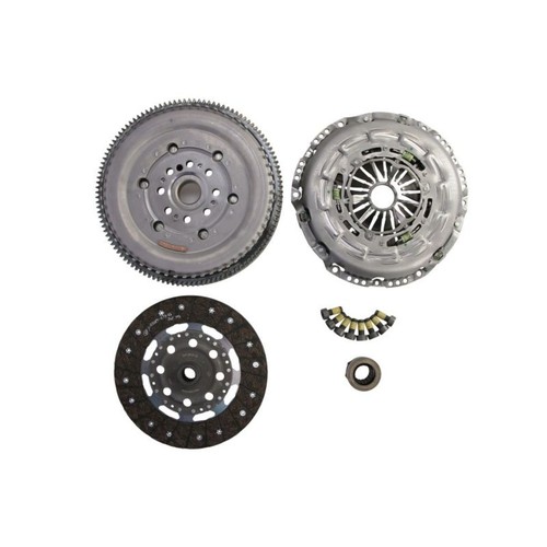 Kupplungssatz schaeffler luk - kupplungssatz,