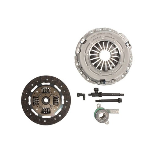 Kupplungssatz sachs 3000 990 - sachs,