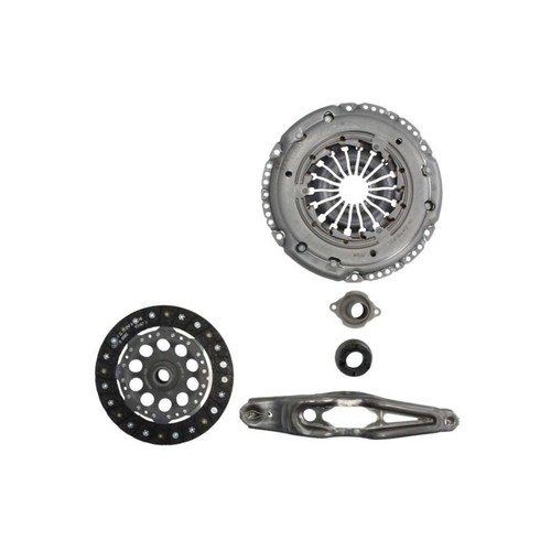 Kupplungssatz schaeffler luk - schaeffler,