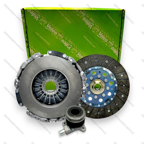 Valeo 3000 990 - valeo,
