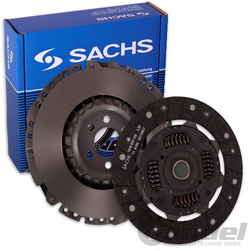 Sachs kupplungssatz für - sachs,