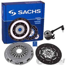 SACHS KUPPLUNG-SATZ
