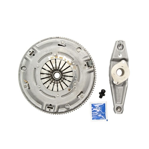 Kupplungssatz sachs 3090 600 - sachs,