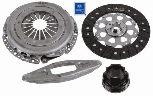 Sachs kupplungssatz für - kupplungssatz, bmw